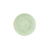 Brew -PISTACHIO ESPRESSO SAUCER TO SUIT BW7000 (Set of 6)