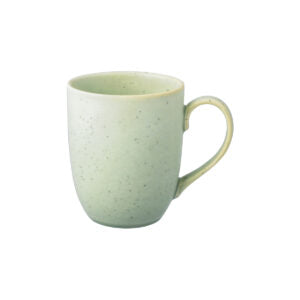 Brew -PISTACHIO MUG 380ml (Set of 6)