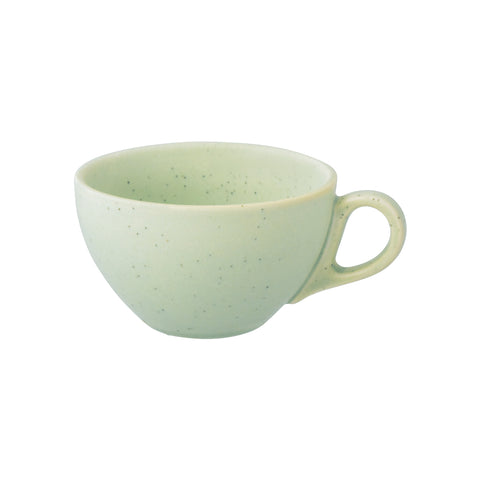 Brew -PISTACHIO CAPPUCCINO CUP 220ml (Set of 6)