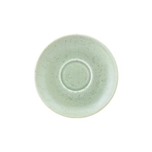 Brew -PISTACHIO SAUCER TO SUIT BW7030/7035 (Set of 6)