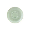 Brew -PISTACHIO SAUCER TO SUIT BW7030/7035 (Set of 6)