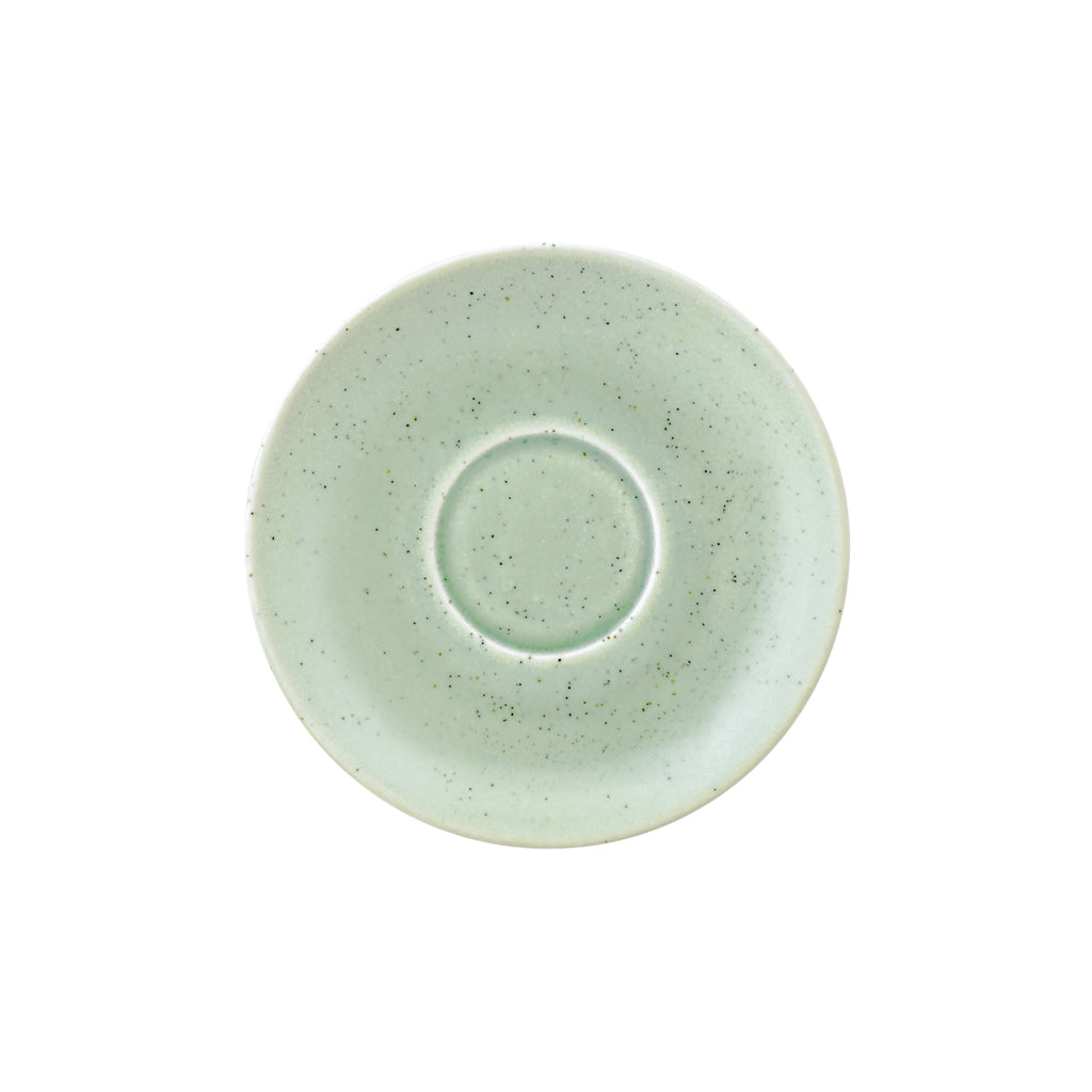 Brew -PISTACHIO SAUCER TO SUIT BW7030/7035 (Set of 6)