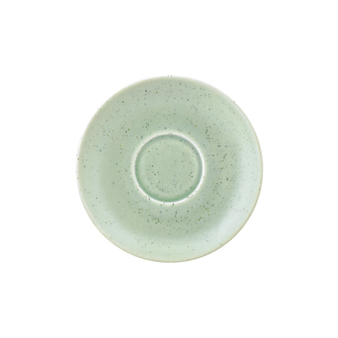 Brew -PISTACHIO SAUCER TO SUIT BW7030/7035 (Set of 6)