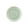 Brew -PISTACHIO SAUCER TO SUIT BW7030/7035 (Set of 6)