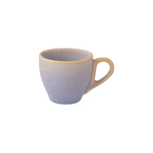 Brew -AZURE BLUE ESPRESSO CUP 90ml (Set of 6)