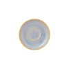 Brew -AZURE BLUE ESPRESSO SAUCER TO SUIT BW8000 (Set of 6)