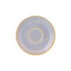 Brew -AZURE BLUE SAUCER TO SUIT BW8030/8035 (Set of 6)