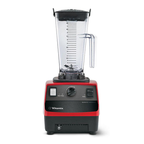 Vitamix BARBOSS® ADVANCE