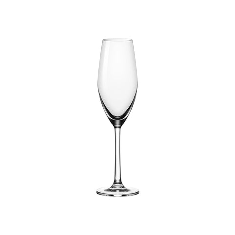 Ocean SANTE SANTE CHAMPAGNE 210ml  (x24)