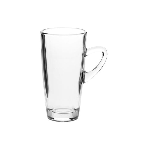 Ocean KENYA KENYA SLIM COFFEE MUG-320ml  (x48)