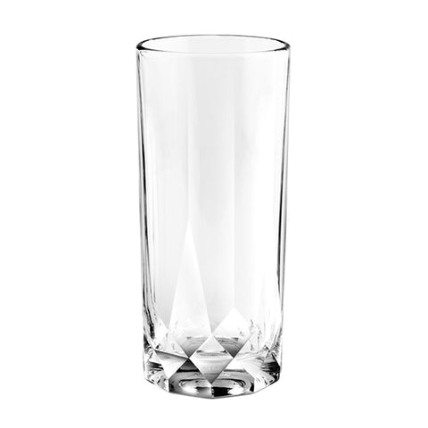 Ocean CONNEXION CONNEXION HIBALL 350ml  (x48)