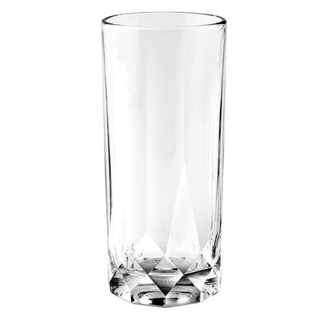 Ocean CONNEXION CONNEXION LONG DRINK 430ml  (x36)