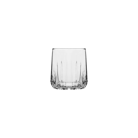 Pasabahce NOVA NOVA WHISKEY - 310ml  (x24)