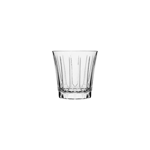 Pasabahce NESSIE NESSIE LONG DRINK - 340ml  (x12)