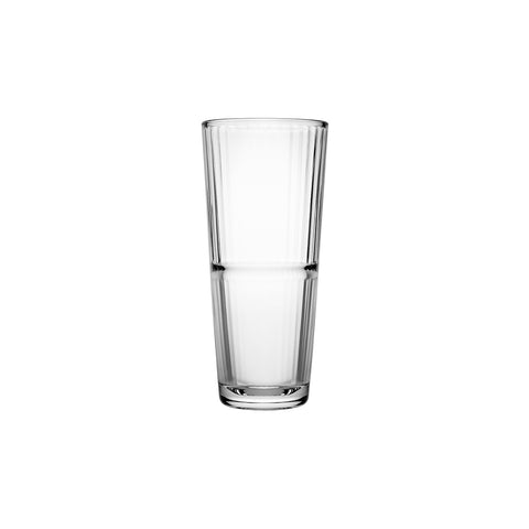 Pasabahce GRANDE SUNRAY GRANDE SUNRAY LONG DRINK-295ml  (x12)