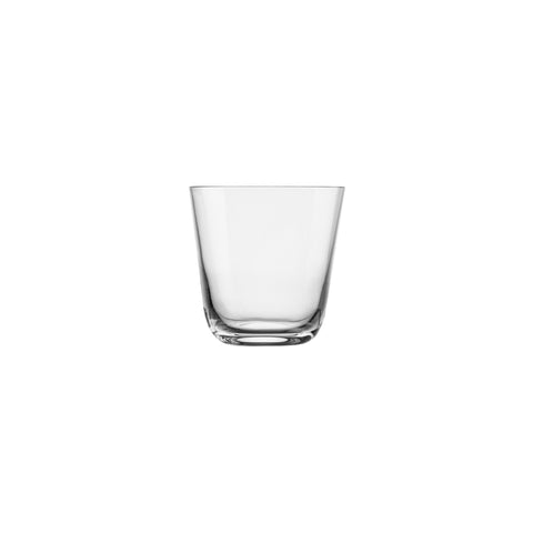 Nude SAVAGE SAVAGE WATER-260ml  (x24)