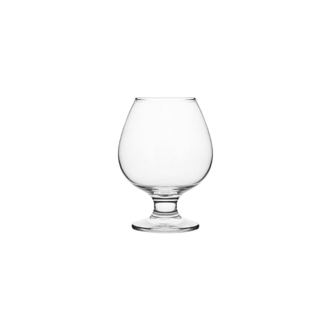 Crown BISTRO  BISTRO COGNAC 395ml  (x48)