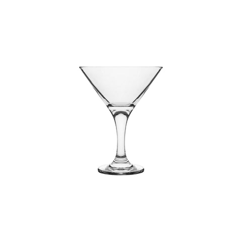 Crown BISTRO  BISTRO MARTINI 190ml  (x12)