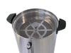 80 CUP COFFEE PERCOLATOR - 12.8 LTR