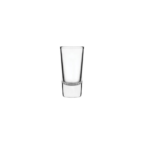 Libbey RESTAURANT BASICS REST BASICS SHOOTER - 55ml  (x24)