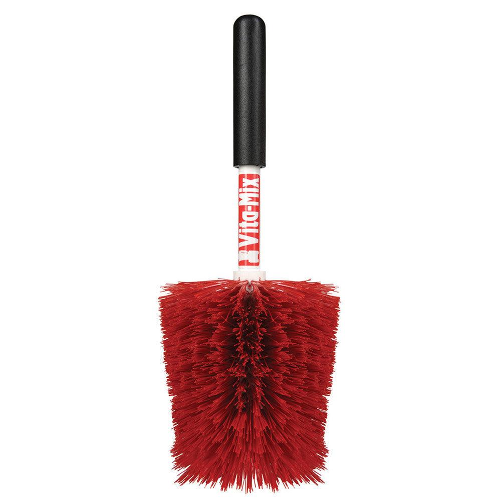 CONTAINER BRUSH