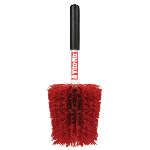 CONTAINER BRUSH
