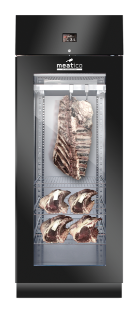 Everlasting DRY AGE MEAT CABINET DAE0701