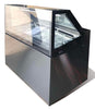 Anvil Gelato Display 6 Flavours DSG1200