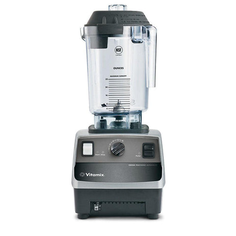 Vitamix DRINK MACHINE ADVANCE