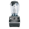 Vitamix DRINK MACHINE ADVANCE