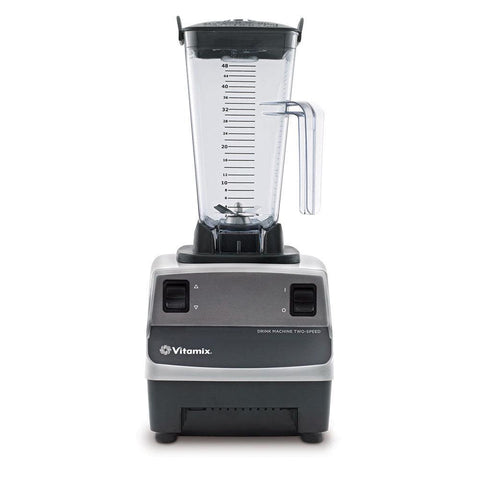 D/MACHINE-2 SP c/w 1.4LT JUG