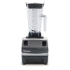 D/MACHINE-2 SP c/w 1.4LT JUG