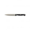 GetSet Utensils GET SET VEGETABLE KNIFE-110mm  BLACK hdl EA