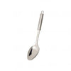 GetSet Utensils GET SET SOLID SPOON-S/S EA