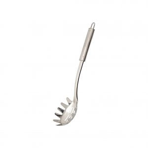 GetSet Utensils GET SET PASTA FORK-S/S EA