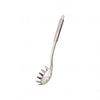 GetSet Utensils GET SET PASTA FORK-S/S EA