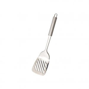 GetSet Utensils GET SET SLOTTED TURNER-S/S EA