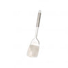 GetSet Utensils GET SET SOLID TURNER-S/S EA