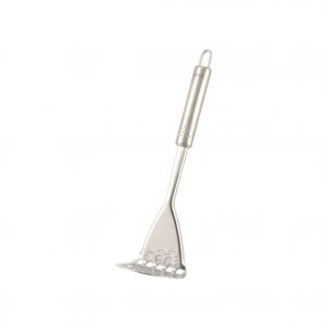 GetSet Utensils GET SET POTATO MASHER-S/S EA