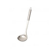 GetSet Utensils GET SET SOUP LADLE-S/S EA
