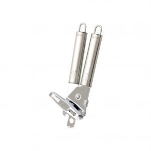 GetSet Utensils GET SET CAN OPENER-S/S EA