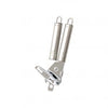 GetSet Utensils GET SET CAN OPENER-S/S EA