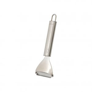 GetSet Utensils GET SET VEGETABLE PEELER-S/S (x12)