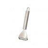GetSet Utensils GET SET VEGETABLE PEELER-S/S (x12)