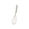 GetSet Utensils GET SET WHISK-S/S EA