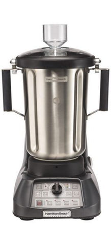 Expeditor Culinary Blender 4Lt