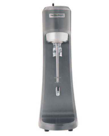 Single Milkshake Mixer