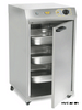 ROLLER GRILL Plate Warmer 0.65 KW