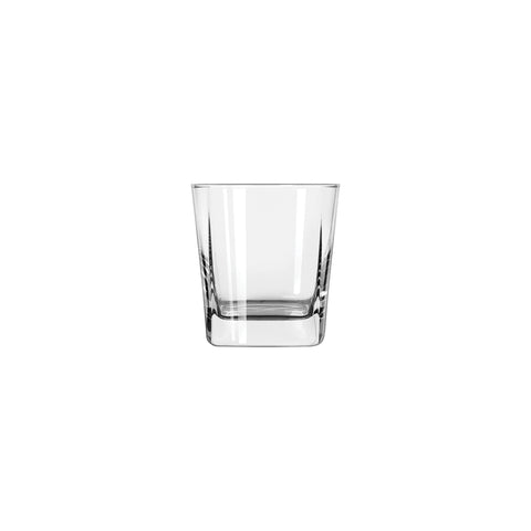 Libbey QUARTET QUARTET DOF - 355ml  (x12)