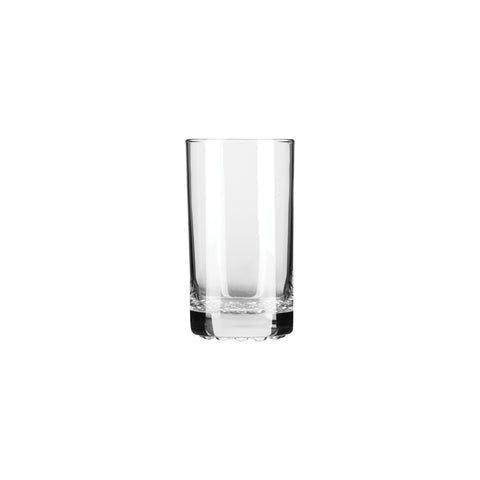Libbey NOB HILL NOB HILL HI-BALL - 200ml  (x12)